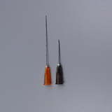 Factory Direct Mesotherapy Meso micro cannula filter needle