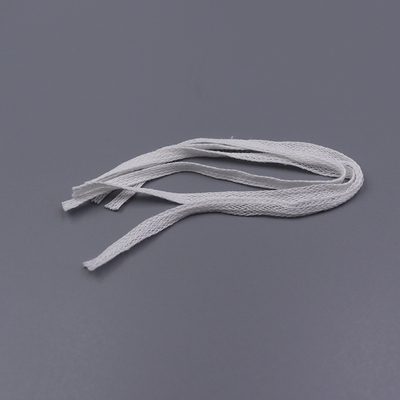 Hospitals Birthing Centers Sterilized Baby Umbilical Cord Tape