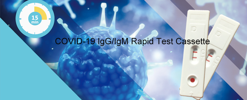 antibody rapid test.jpg