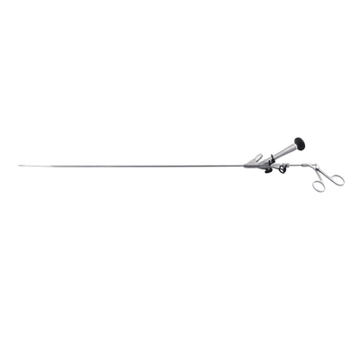 Surgical Urology Ureterorenoscopy Set/Ureterorenoscope Instruments