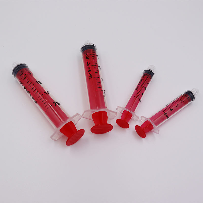 disposable syringe (2).JPG