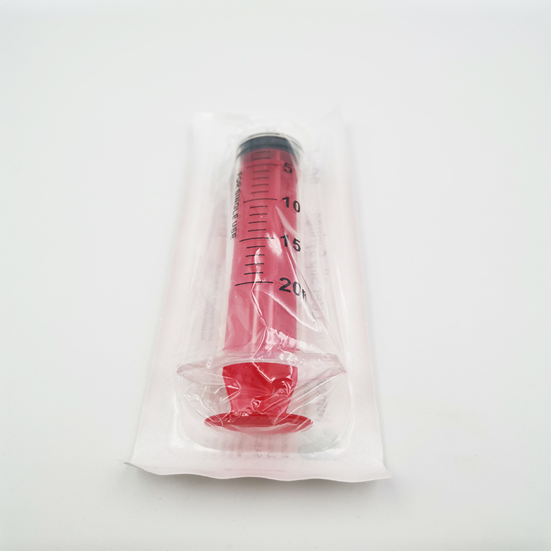 luer slip syringe 2.jpg
