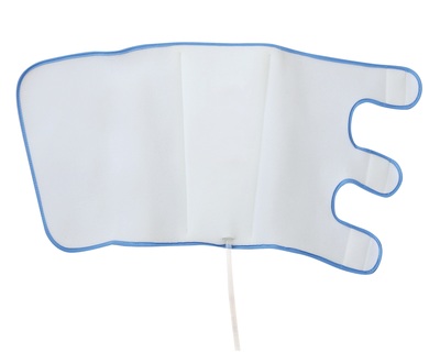Disposable DVT Therapy Sleeve