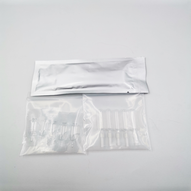 neutralizing antibody detection kit 2.jpg
