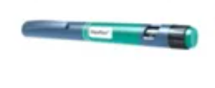 prefilled insulin pen.png