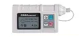 insulin pump.png